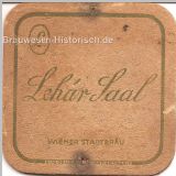 wiensta (48).jpg